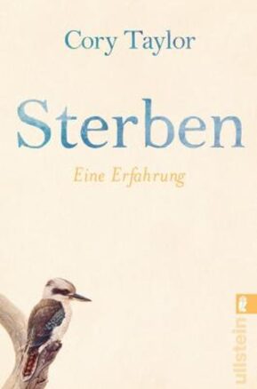 Zusammenfassung des Buches Sterben