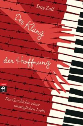 Zusammenfassung des Buches Der Klang der Hoffnung