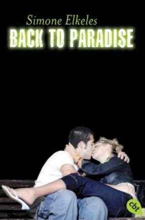 Zusammenfassung des Buches Back to Paradise