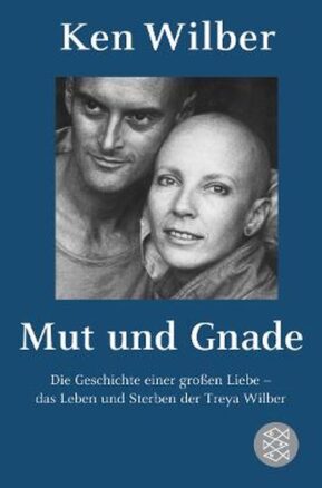 Zusammenfassung des Buches Mut und Gnade