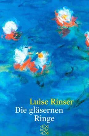 Zusammenfassung des Buches Die gläsernen Ringe