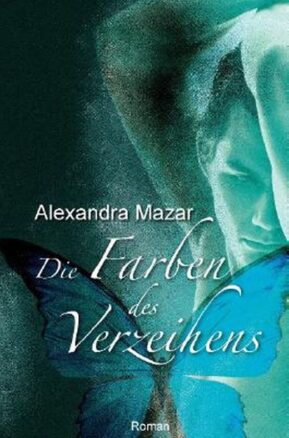 Zusammenfassung des Buches Die Farben des Verzeihens