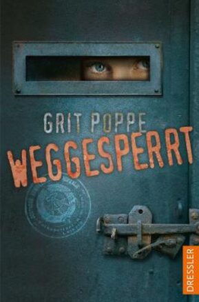 Zusammenfassung des Buches Weggesperrt