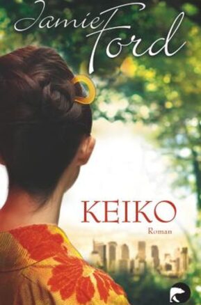 Zusammenfassung des Buches Keiko