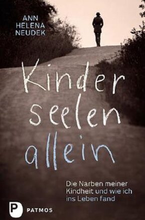 Zusammenfassung des Buches Kinderseelenallein