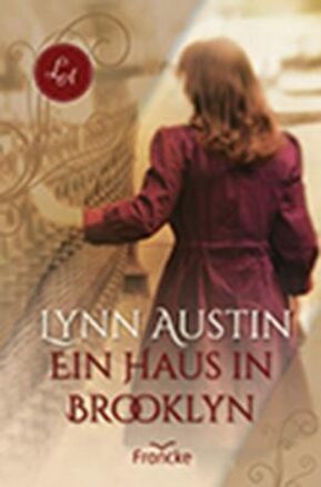 Zusammenfassung des Buches Ein Haus in Brooklyn