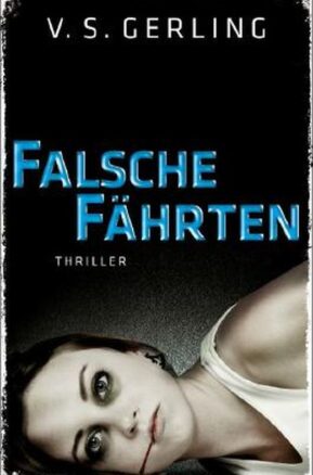 Zusammenfassung des Buches Falsche Fährten