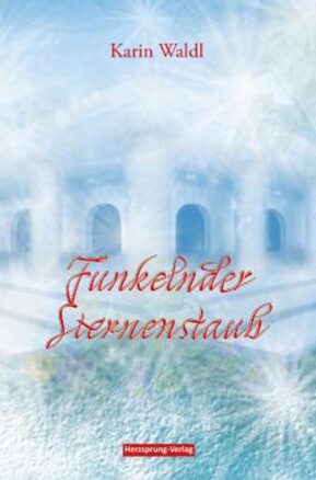 Zusammenfassung des Buches Funkelnder Sternenstaub