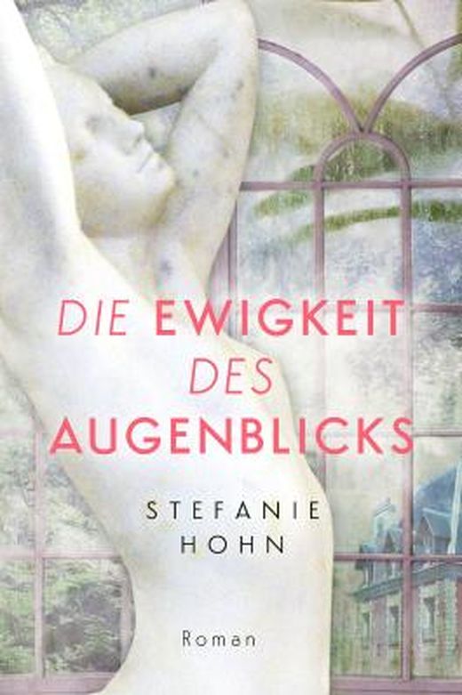 Zusammenfassung des Buches Die Ewigkeit des Augenblicks