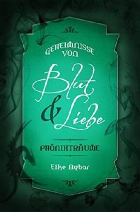 Zusammenfassung des Buches Geheimnisse
