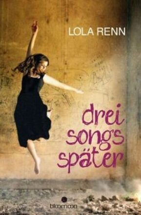 Zusammenfassung des Buches Drei Songs später