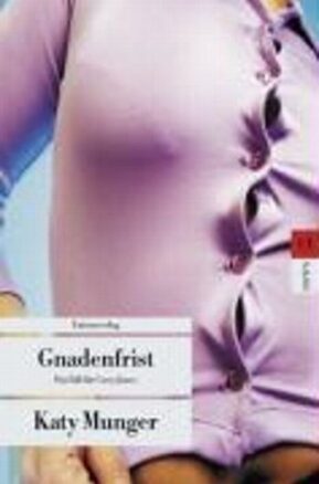 Zusammenfassung des Buches About a Boy