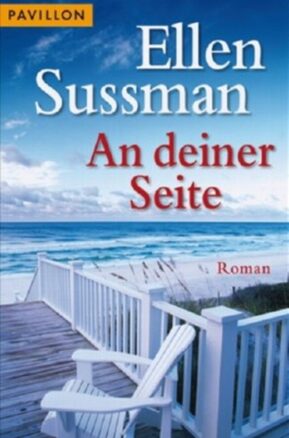Zusammenfassung des Buches An deiner Seite