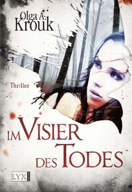 Zusammenfassung des Buches Im Visier des Todes