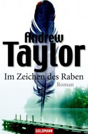 Zusammenfassung des Buches Im Zeichen des Raben