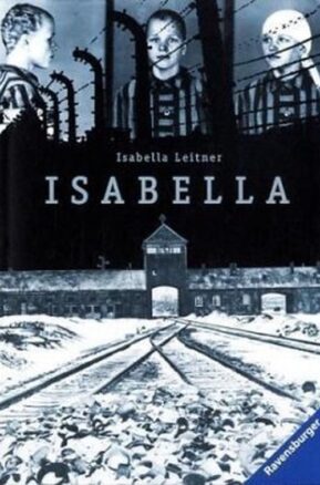 Zusammenfassung des Buches Isabella