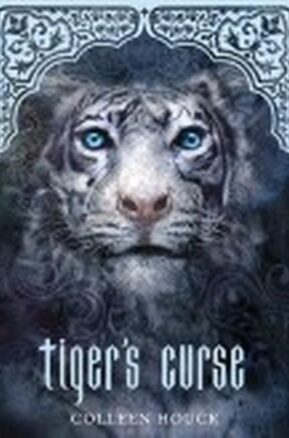 Zusammenfassung des Buches Tiger's Curse