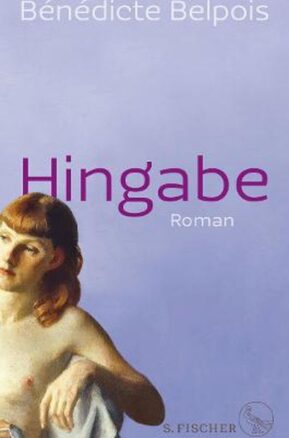 Zusammenfassung des Buches Hingabe