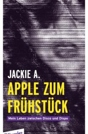 Zusammenfassung des Buches Apple zum Frühstück