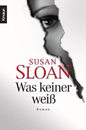 Zusammenfassung des Buches Was keiner weiß
