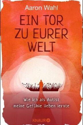 Zusammenfassung des Buches Ein Tor zu eurer Welt