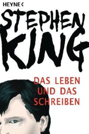 Zusammenfassung des Buches Das Leben und das Schreiben
