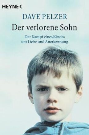 Zusammenfassung des Buches Der verlorene Sohn