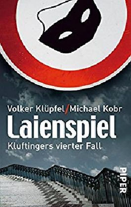 Zusammenfassung des Buches Laienspiel