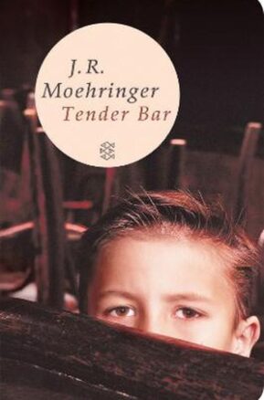 Zusammenfassung des Buches Tender Bar