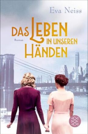 Zusammenfassung des Buches Das Leben in unseren Händen
