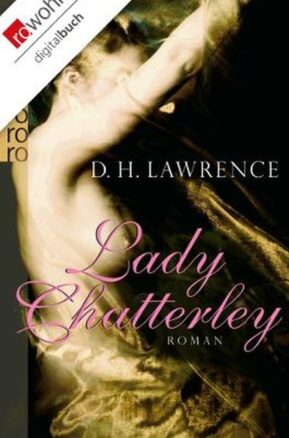 Zusammenfassung des Buches Lady Chatterley