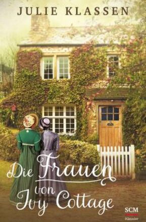 Zusammenfassung des Buches Die Frauen