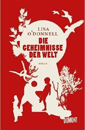 Zusammenfassung des Buches Die Geheimnisse der Welt