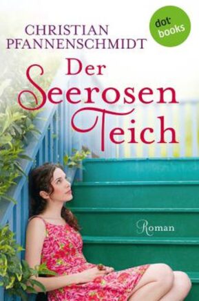 Zusammenfassung des Buches Der Seerosenteich
