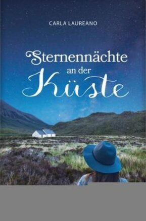 Zusammenfassung des Buches Sternennächte an der Küste