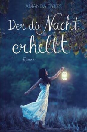 Zusammenfassung des Buches Der die Nacht erhellt