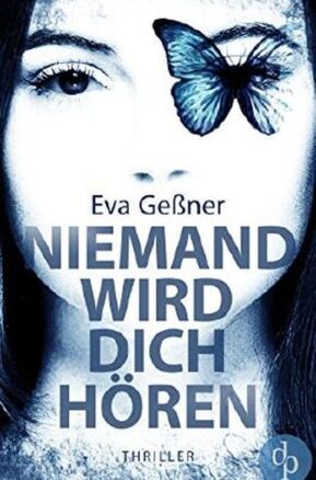 Zusammenfassung des Buches Niemand wird dich hören