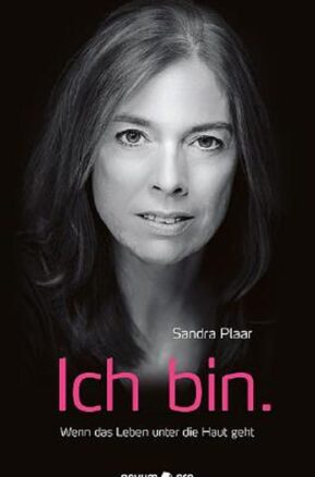 Zusammenfassung des Buches Ich bin.