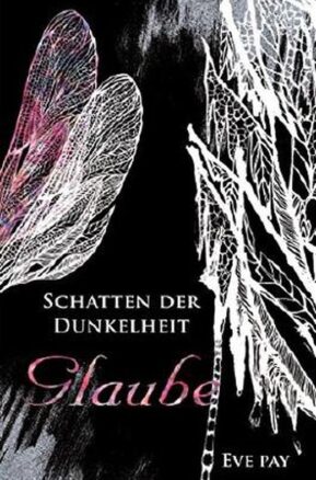 Zusammenfassung des Buches Schatten der Dunkelheit: Glaube