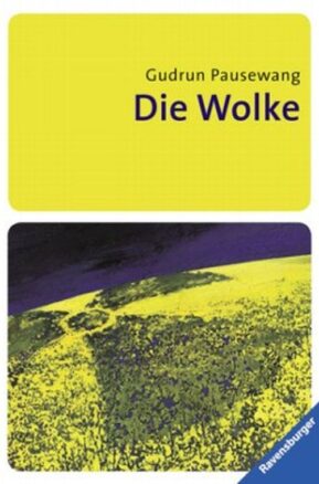 Zusammenfassung des Buches Die Wolke