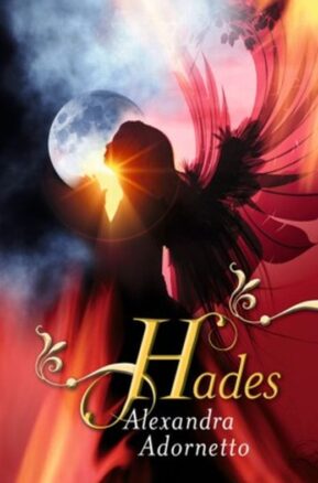 Zusammenfassung des Buches Hades