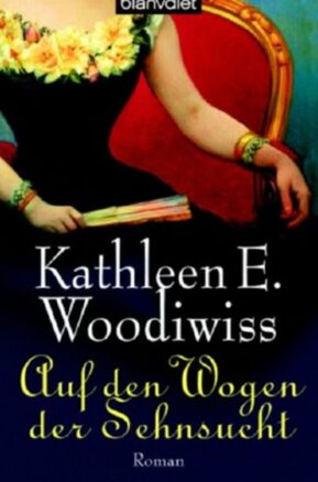 Zusammenfassung des Buches Auf den Wogen der Sehnsucht