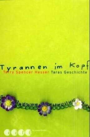 Zusammenfassung des Buches Tyrannen im Kopf