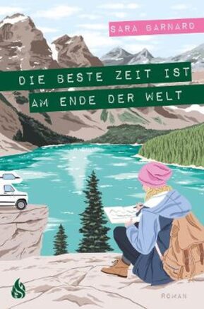 Zusammenfassung des Buches Die beste Zeit ist am Ende der Welt