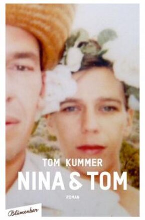 Zusammenfassung des Buches Nina & Tom