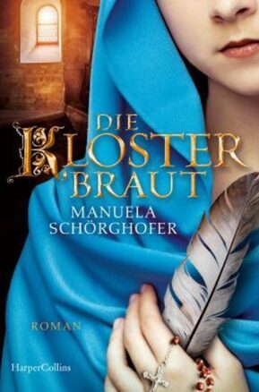 Zusammenfassung des Buches Die Klosterbraut