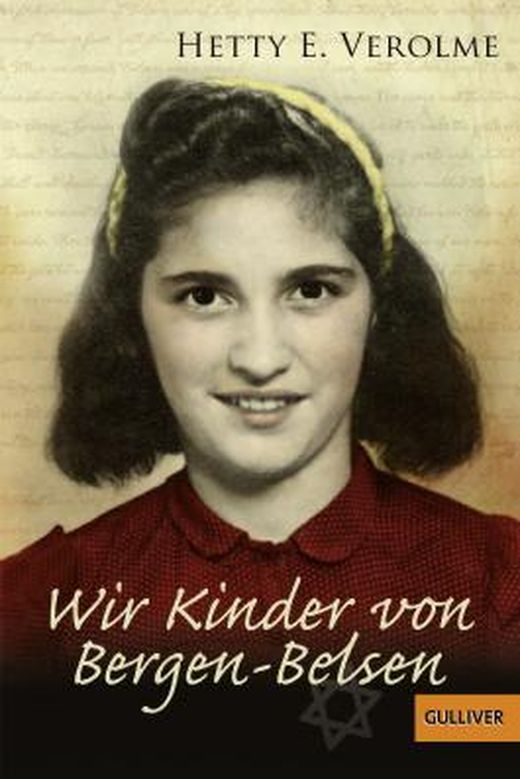 Zusammenfassung des Buches Wir Kinder