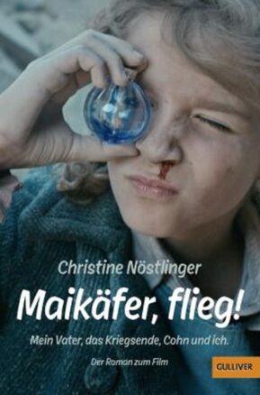 Zusammenfassung des Buches Maikäfer, flieg!