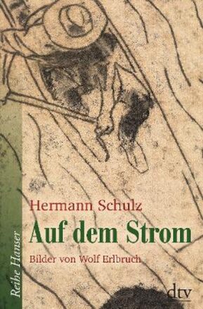 Zusammenfassung des Buches Auf dem Strom