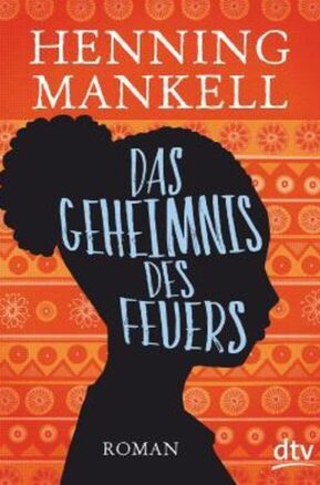 Zusammenfassung des Buches Das Geheimnis des Feuers
